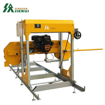 500 kg 重量 24 インチ 28 インチ 36 インチ 家具 帯 切断用 木材用