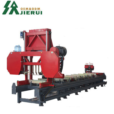2000mm マックス. 作業幅 工業用重用材木工用水平帯目