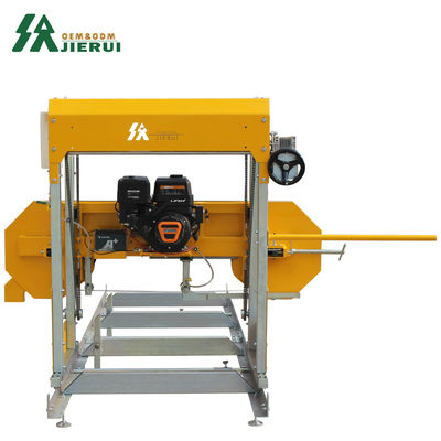 500 kg 重量 24 インチ 28 インチ 36 インチ 家具 帯 切断用 木材用
