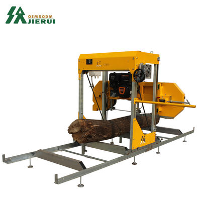 500 kg 重量 24 インチ 28 インチ 36 インチ 家具 帯 切断用 木材用