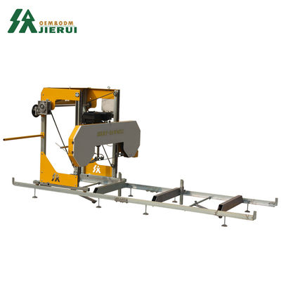 500 kg 重量 24 インチ 28 インチ 36 インチ 家具 帯 切断用 木材用