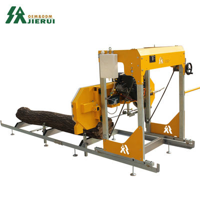 500 kg 重量 24 インチ 28 インチ 36 インチ 家具 帯 切断用 木材用
