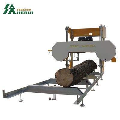 500 kg 重量 24 インチ 28 インチ 36 インチ 家具 帯 切断用 木材用