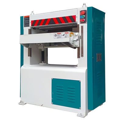 木工機械 木工機械 830*825*1340mm スピンドル速度 5000r/Min