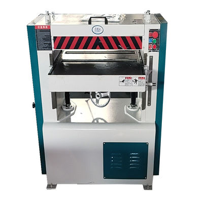木工機械 木工機械 830*825*1340mm スピンドル速度 5000r/Min