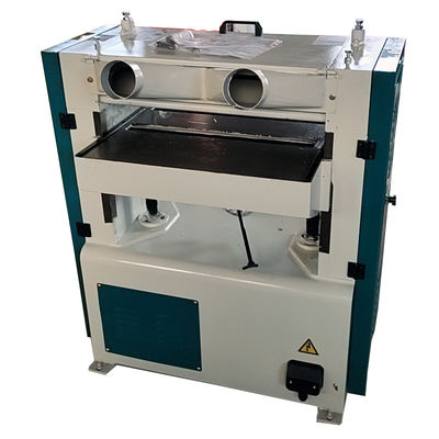 木工機械 木工機械 830*825*1340mm スピンドル速度 5000r/Min