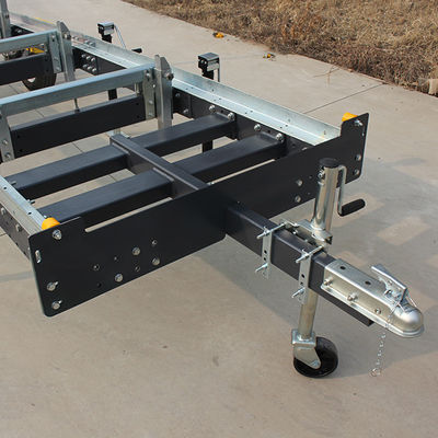 18HP 電動 スタート ディーゼル エンジン 木工 帯 ソー ミル 広く使用され耐久性