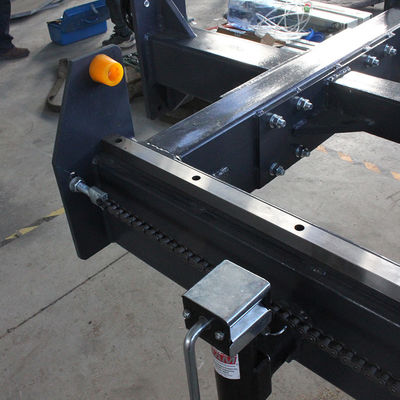 15KW 木材 自動 木材加工 切断 ソーミル 機械 森林 最も人気
