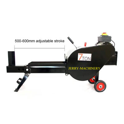 熱材加工機 重材材材材材材材材材材材材材材材材材材材材材材材材材材材材材材材材材材材材材材材材材材