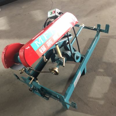 バンド 刃 シャーパー CNC ギア 磨き機 操作が簡単