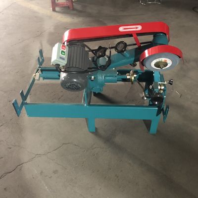 バンド 刃 シャーパー CNC ギア 磨き機 操作が簡単