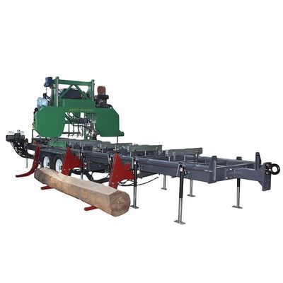 1100mm マックス. 作業幅 木材切断機 携帯マルチリップソー用のサーモール
