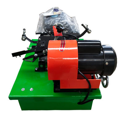 32KG バンドソーブレードグリッパー シャーパー 自動シャープのための磨きツール