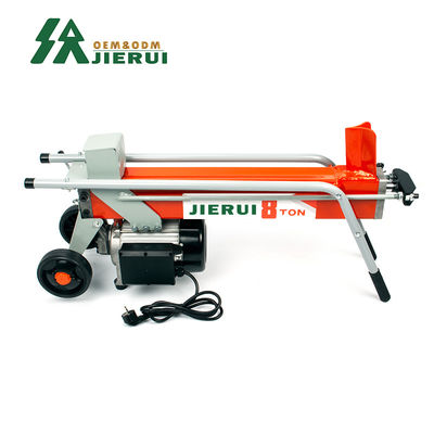 50 kg の 木材 を 割る 機械 携帯 液体 ガソリン スーパー スプリッタ