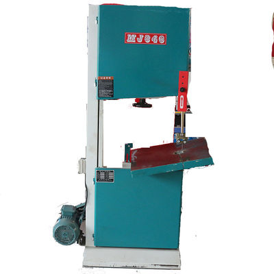 パーソナライズ可能な垂直ティッシュナプキン トイレットペーパーロール 切断バンド 機械 130 KG