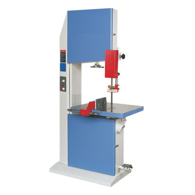 パーソナライズ可能な垂直ティッシュナプキン トイレットペーパーロール 切断バンド 機械 130 KG