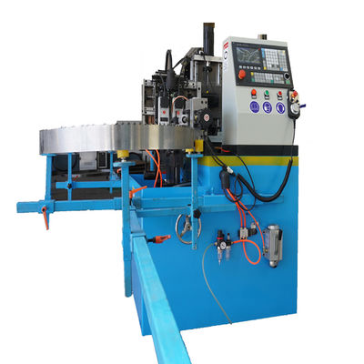 1350*1700*1150mm アルloy Saw Blade 溶接機 CNC 角形ツール ステライト ツップ 帯