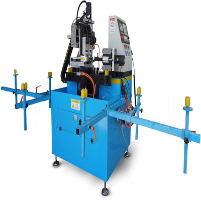 1350*1700*1150mm アルloy Saw Blade 溶接機 CNC 角形ツール ステライト ツップ 帯