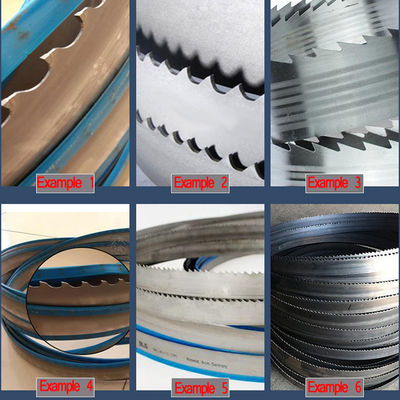 1350*1700*1150mm アルloy Saw Blade 溶接機 CNC 角形ツール ステライト ツップ 帯