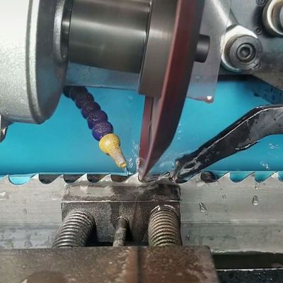 手動ギア 木工 合金 ソーブレード 磨き機 カスタム
