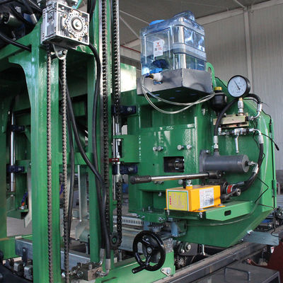 ログバンドソータイプ 27HP 31 インチ ホリゾナルのデザインのポータブル木切りバンドソーミール