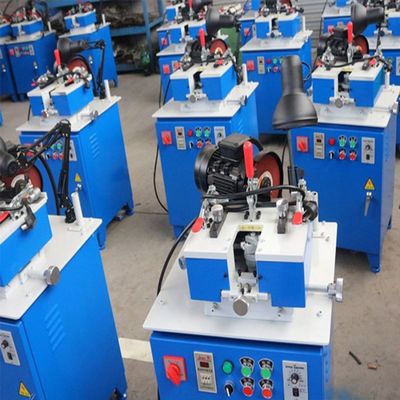 220V ナイフ・グライダー ファーストクラス・ギア・エquipment アルloy Bimetal