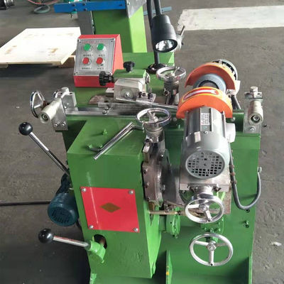 手持ちの合金製の刃 手動の溶接機 ISO証明書