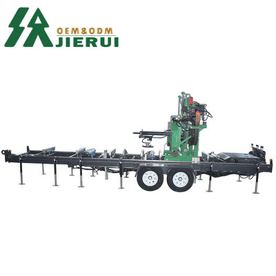 木材切断機能 2024 最も人気 3.5HP 30HP 27HP 木材加工用のチェーンソーミール