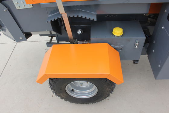 15hp 木材加工機 木材を割るための火柴加工機