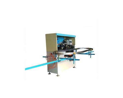 ビデオ サービス後の技術サポート 自動歯の溶接機