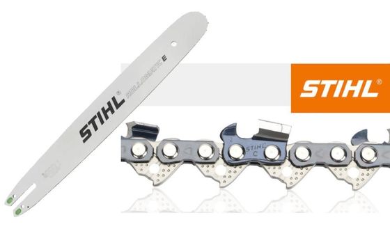 20T ワイドコンベヤー製の木材加工ソリューション付きの薪切断機